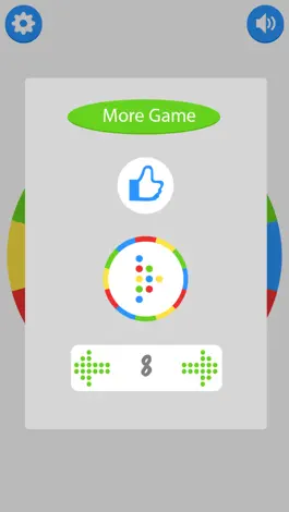 Game screenshot Twisty Wheel +, Impossible Crazy Wheel apk