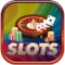 Hot Spins Of Caesars Slots Machine