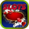 Jackpot FREE Slots Kingdom Slots Machines - Free Slots Game