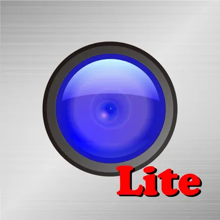 Serial Shot Lite with Filter Effect Cheats