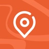 FarigMaps - GPS Tracks for Outdoor, Hike, Trek & Bike