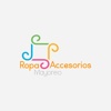 Ropa y Accesorios por Mayoreo