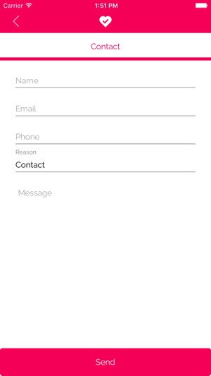 Verto App(圖5)-速報App