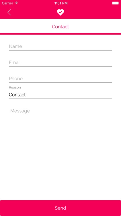 Verto App screenshot-4