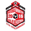 National Winter Ales Festival