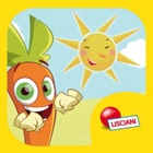 Top 29 Games Apps Like Carotina tanti giochi - Best Alternatives