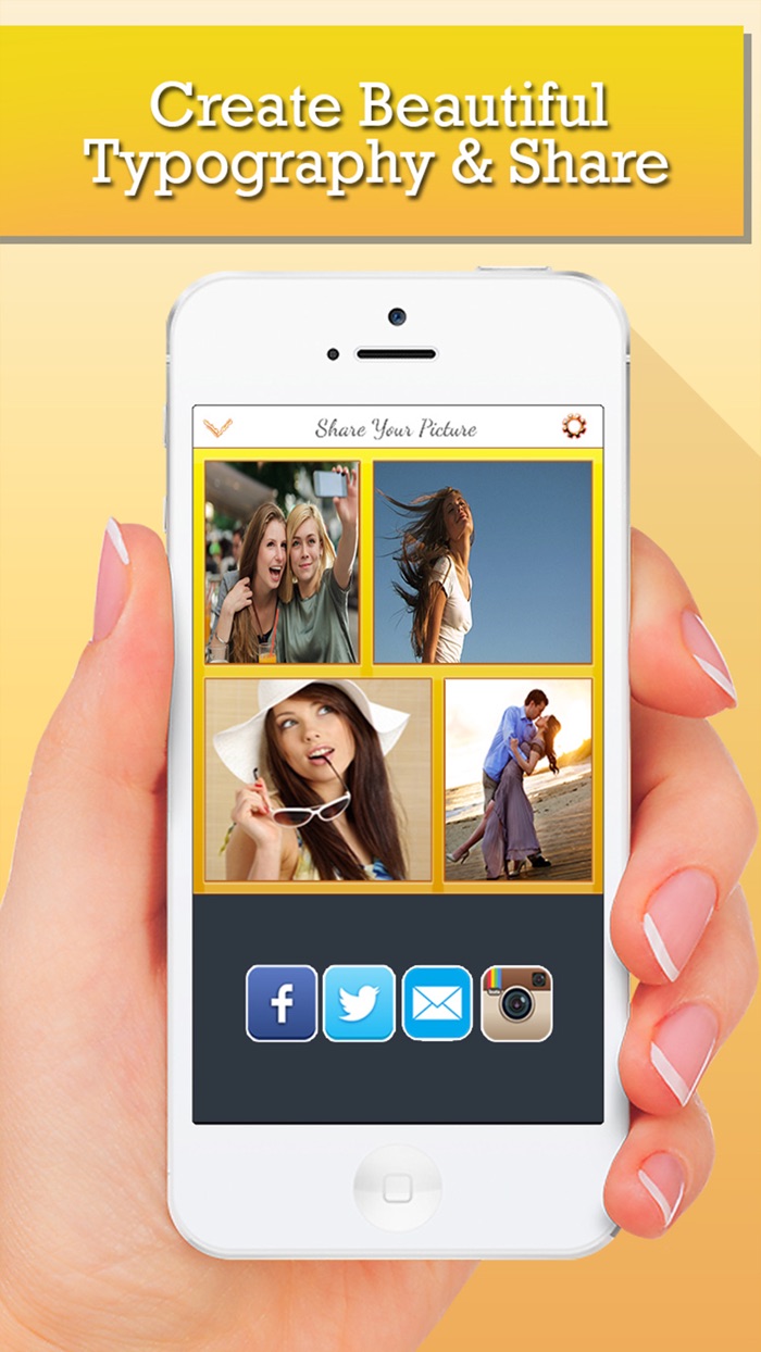 Super Stitch Photo Collage Maker - Collage Creator With Super Power Frames and Stickers