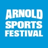 Arnold Sports Festival 2016