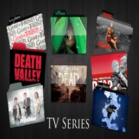 Tv Show TrueOrFalse (no internet needed) pour PC