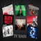 Welcome to TV Shows Quiz TrueOrFalse, an app full of quizzes and good memories