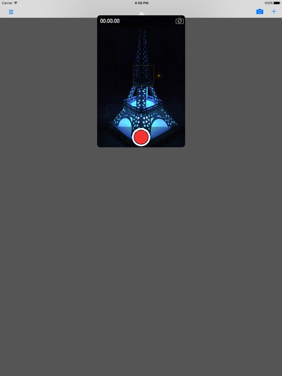 Screenshot #4 pour LiveCover : live wallpaper