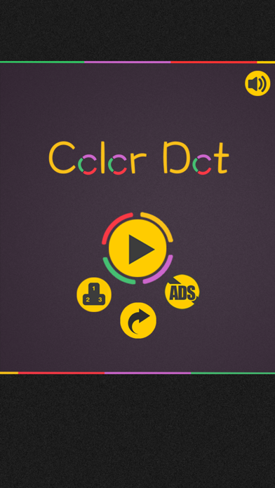 Color Dotz screenshot 3