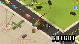 Game screenshot Got Got apk