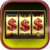 Quick Hit It Rich Slot Machine - FREE Las Vegas Casino Games