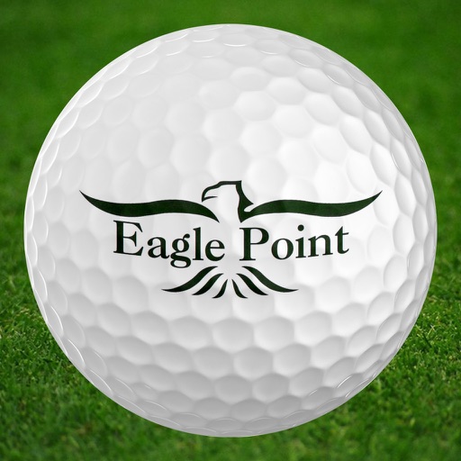 Eagle Point Golf Club