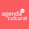 Agenda Cultural Bahia