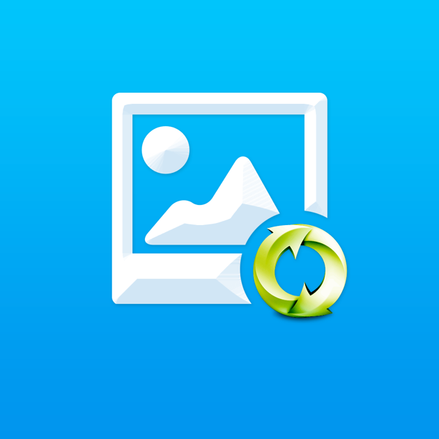 mac-app-store-image-converter