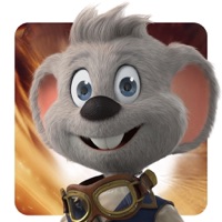 Le labyrinthe mystérieux du Château Balthazar pour PC