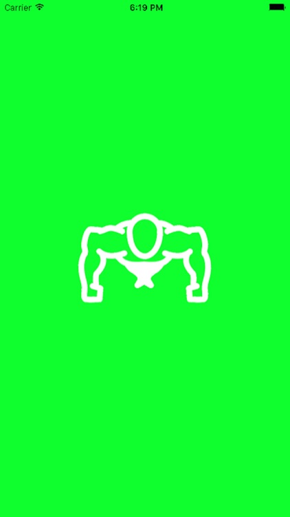 200 Push Ups Daily