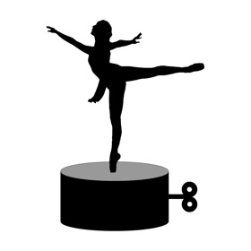 螢幕擷取畫面 (4) Music Box Player