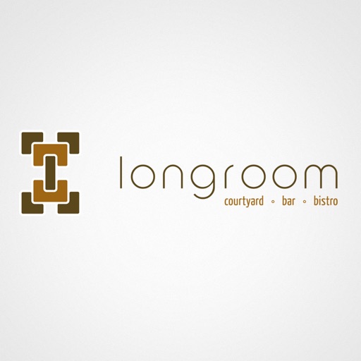 Longroom