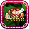 Crazy Infinity Slots Big Lucky Vegas - Las Vegas Free Slots Machines