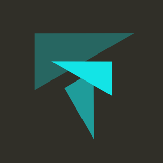 Assembly Graphic Design & Art on the App Store Assembly Graphic Design & Art on the App Store