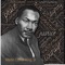 Martin Luther King Jr is a true icon of African American history