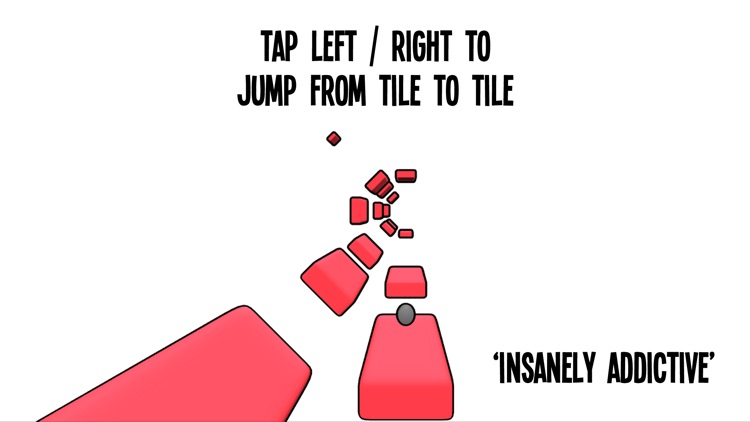 ROTARDO - A game with a twist