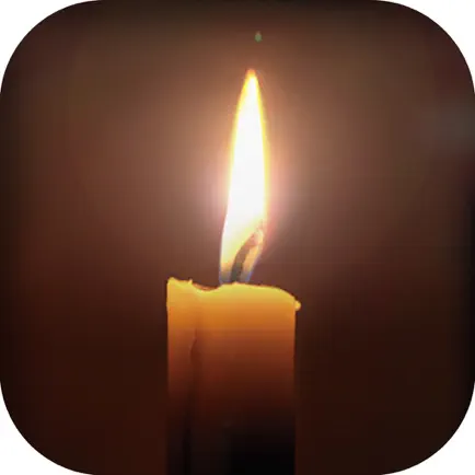 Candle - live, romantic, love Cheats