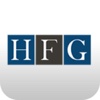 Hastie Financial Group