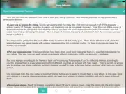stamp collecting - a price guide for stamp values ipad images 1