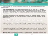 Stamp Collecting - A Price Guide For Stamp Values ipad bilder 0
