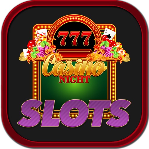 Best Hearts Reward Casino Golden iOS App