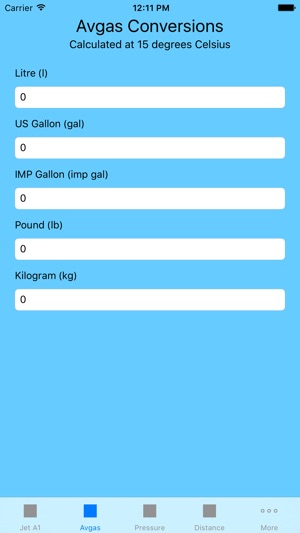 Easy_Flight(圖2)-速報App