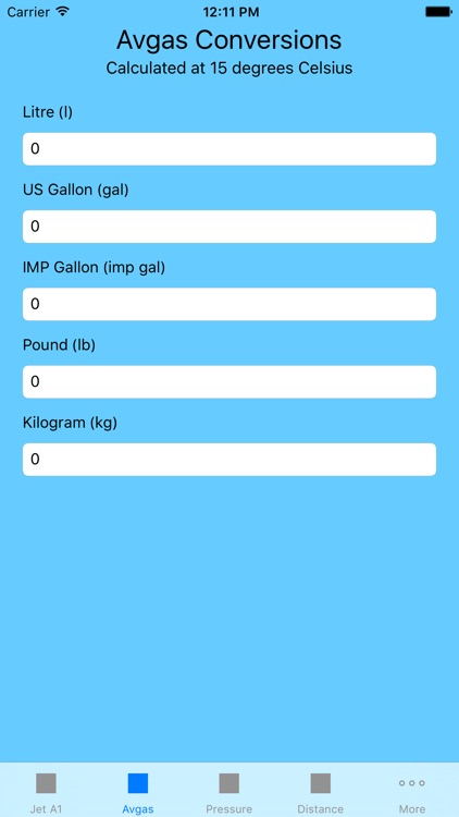 Easy_Flight