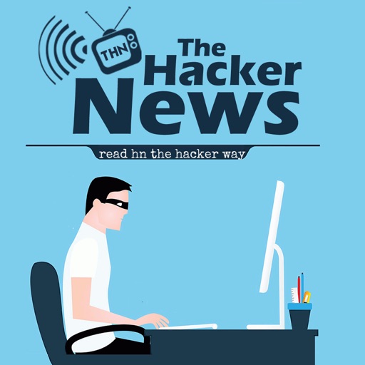 Full Hacker News Reader