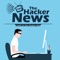 Full articles from Hacker News in one pocket app