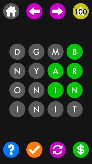 Name It! - Bristol City Edition(圖2)-速報App