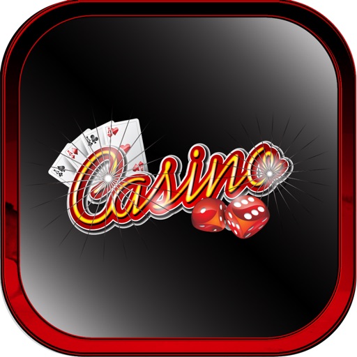 Golden Rewards Fantasy of Vegas Fortune FREE Slots icon