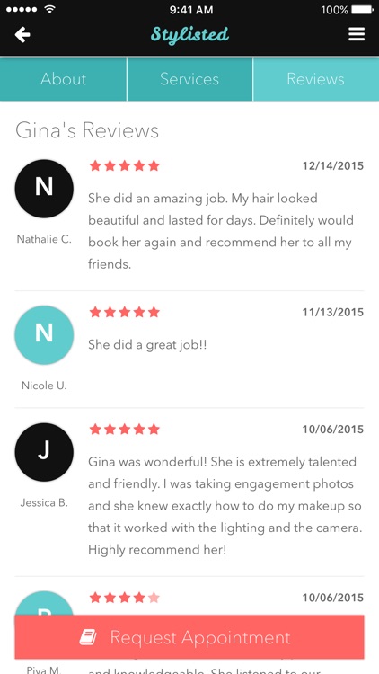 Stylisted screenshot-3