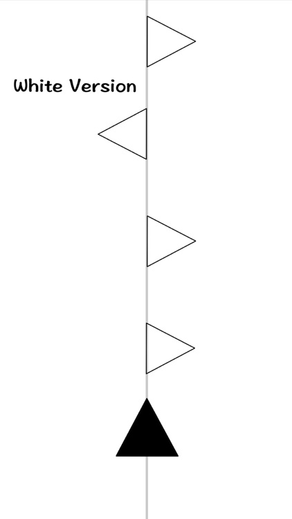 Crazy Lines - Frustrating Endless Action and Focusing Game screenshot-3