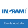 Ingram Events Australia