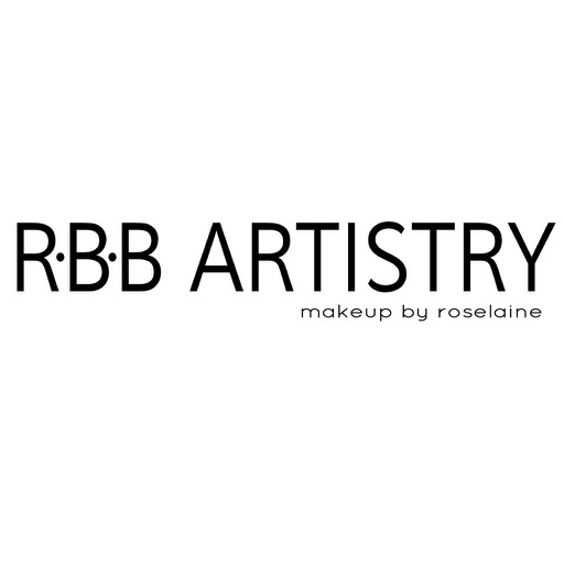 Rbbartistry