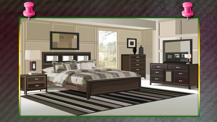 Adorable House Escape screenshot-3