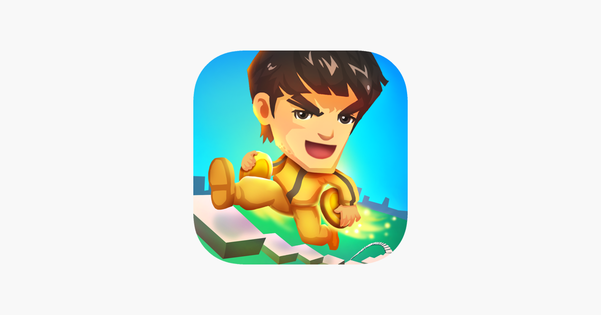 stair surfers im app store stair surfers im app store