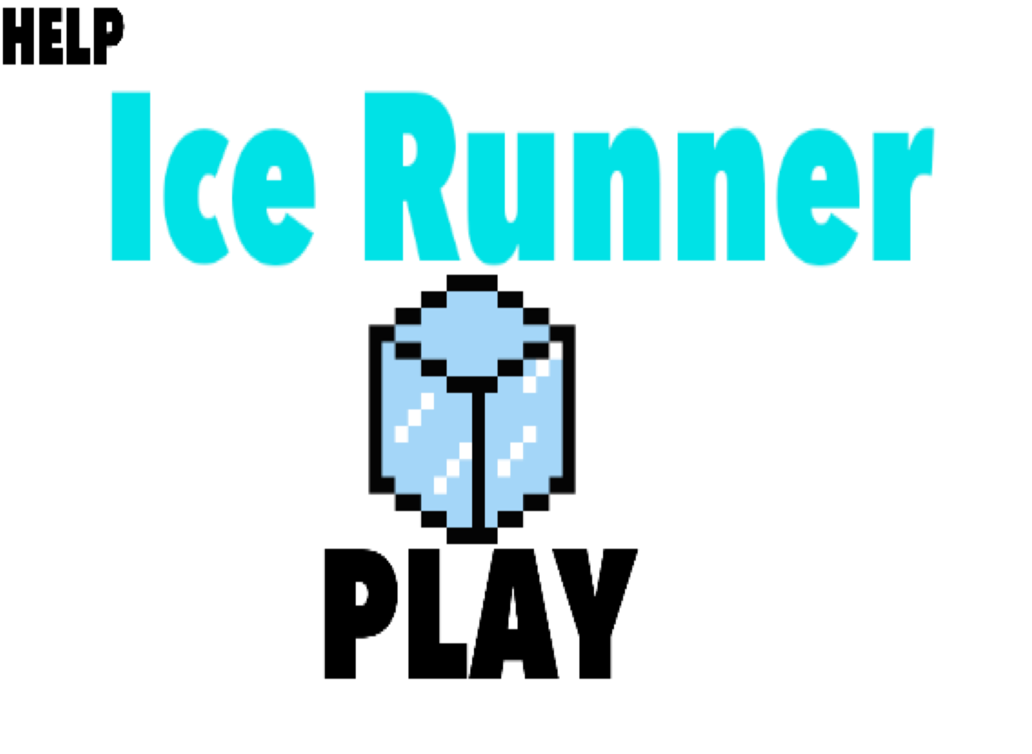The Ice Run screenshot 6