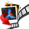 Photos to Video pour PC