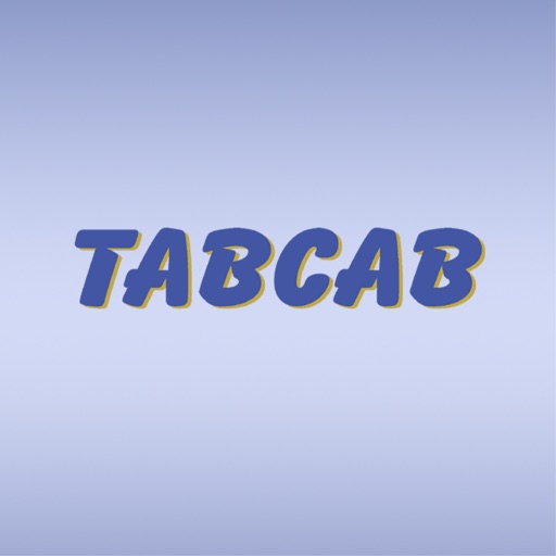 Tabcab - Taxi Arvidsjaur