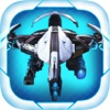 GameZone - Killzone: Shadow Fall  Luger Edition